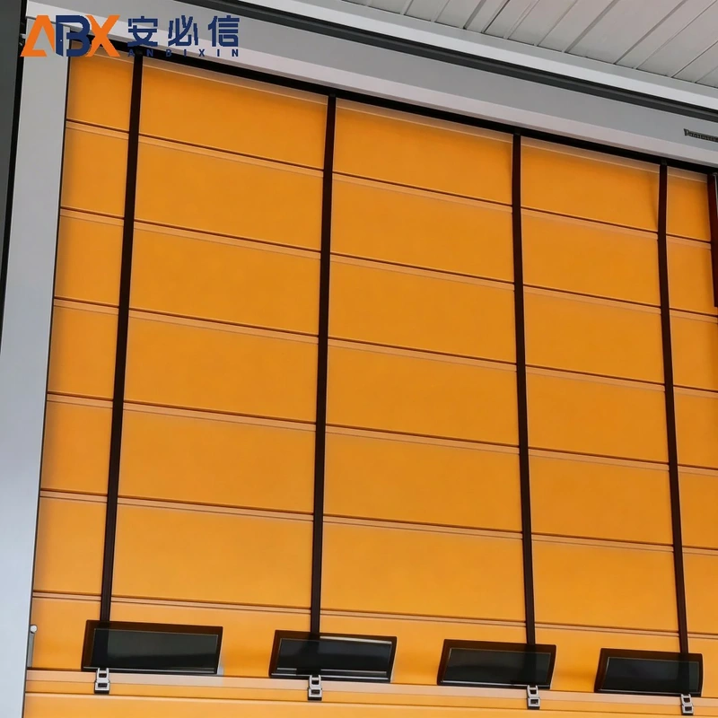 河池背带门